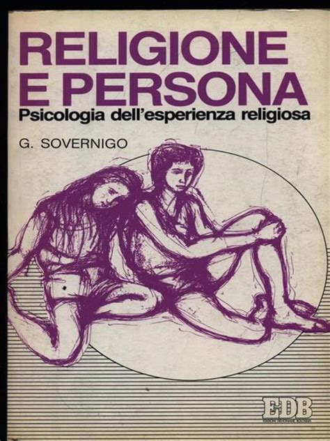 RELIGIONE, ESPERIENZA RELIGIOSA E INCREDULITÀ